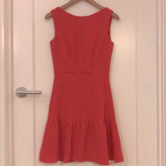 Reiss Dresses & Skirts - Reiss Pink Dress Size US 2